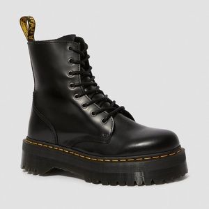 Jadon Dr. Martens